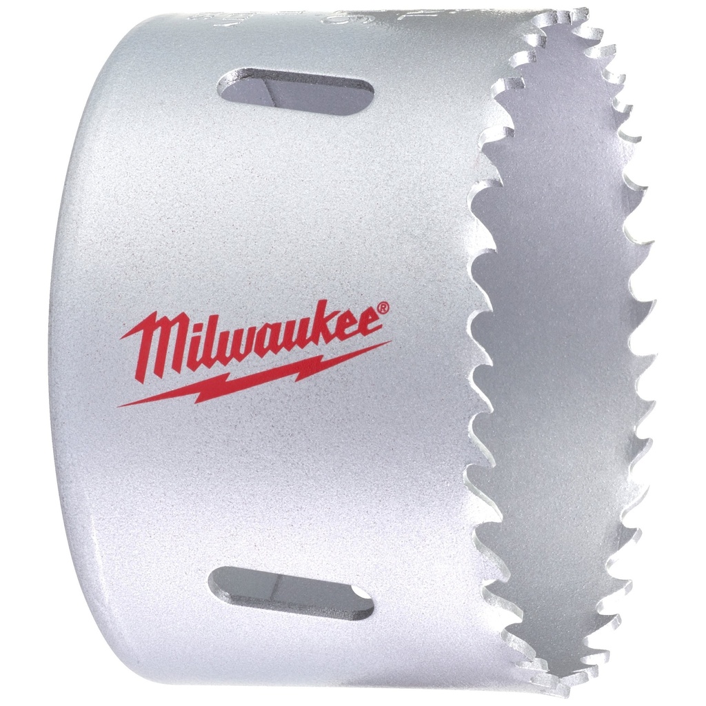  Scie cloches MPP 68 mm - 1pc