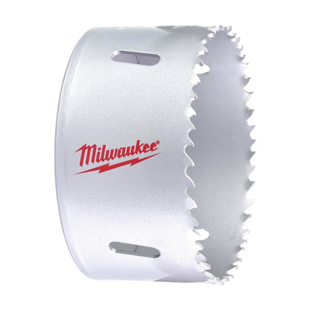  Scie cloches MPP 83 mm - 1pc