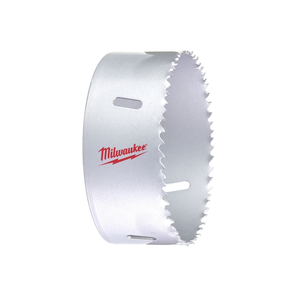  Scie cloches MPP 105 mm - 1pc