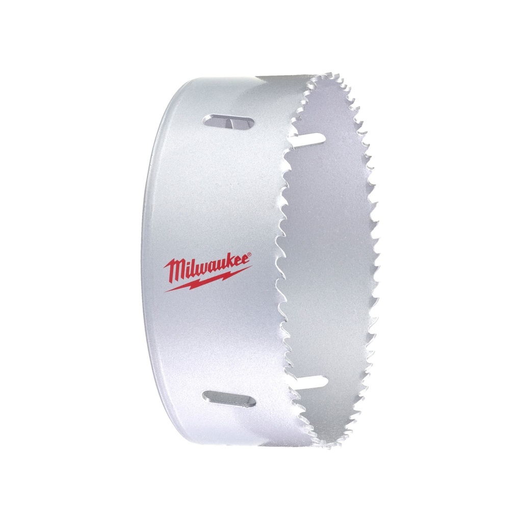  Scie cloches MPP 114 mm - 1pc