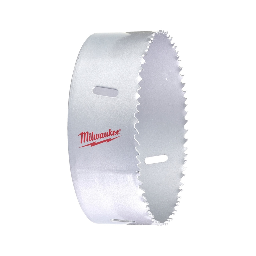  Scie cloches MPP 121 mm - 1pc