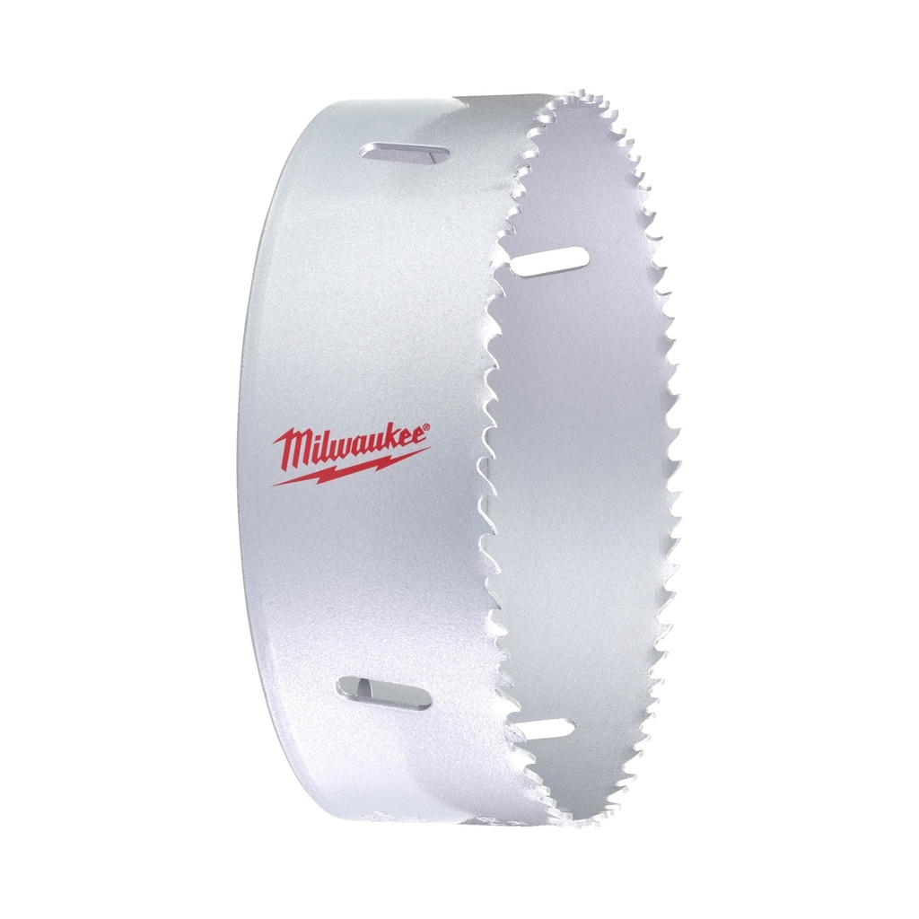  Scie cloches MPP 127 mm - 1pc