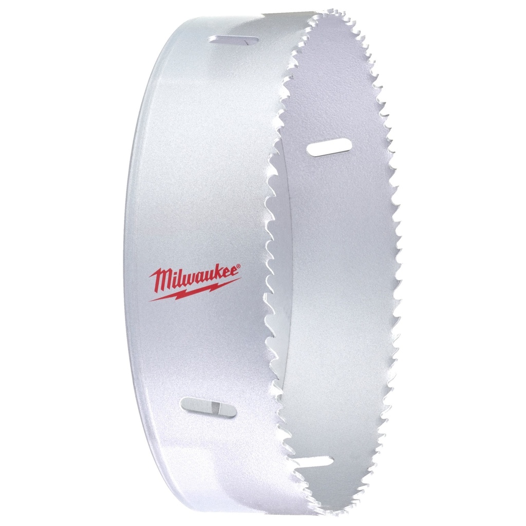  Scie cloches MPP 152 mm - 1pc