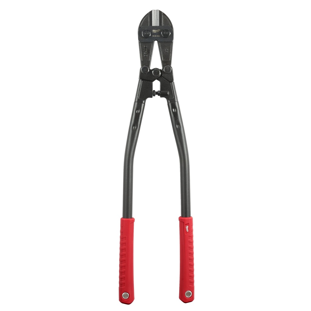 Cisaille de béton 24 " - 1pc. 