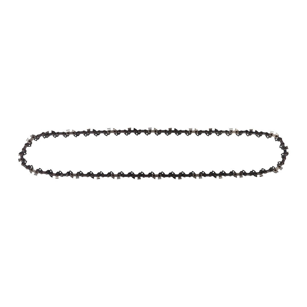 Chaine pour troçonneuse 3/8" x 406 x 1,1