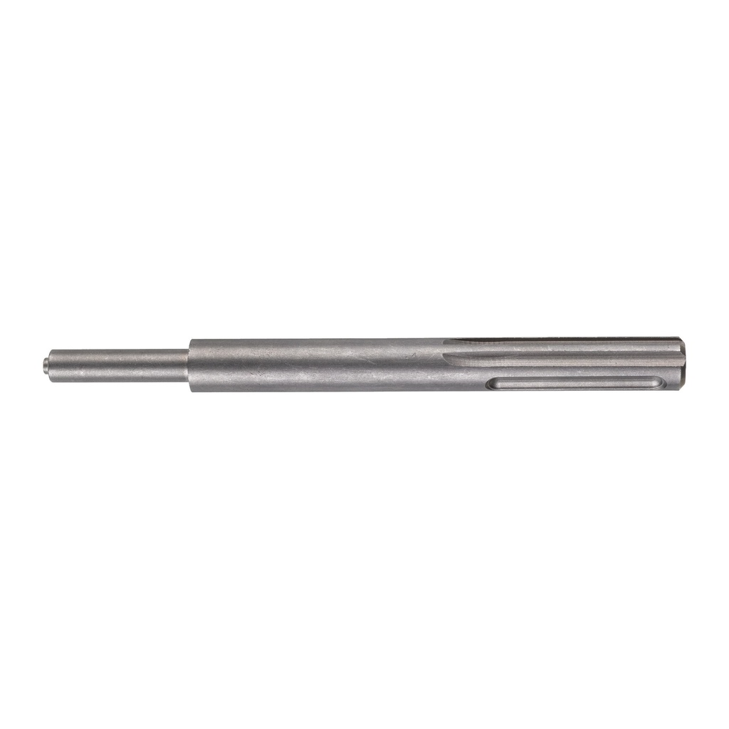Burin SDS-Max pour retrait de couronnes