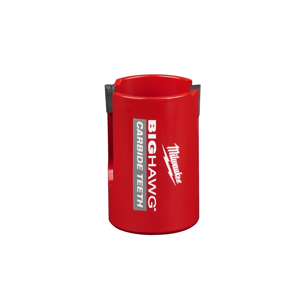 Scie cloche Multi Matériaux BIG HAWG™ 44 mm- 1pc 