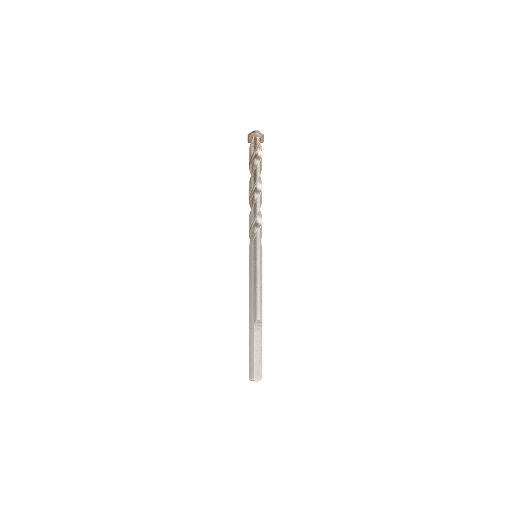 Scie cloche Multi Matériaux BIG HAWG™ foret pilote - 1pc 