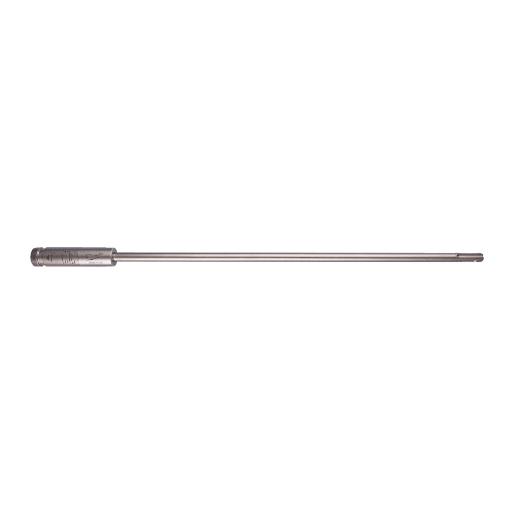 Extensions SDS-Plus 450 mm