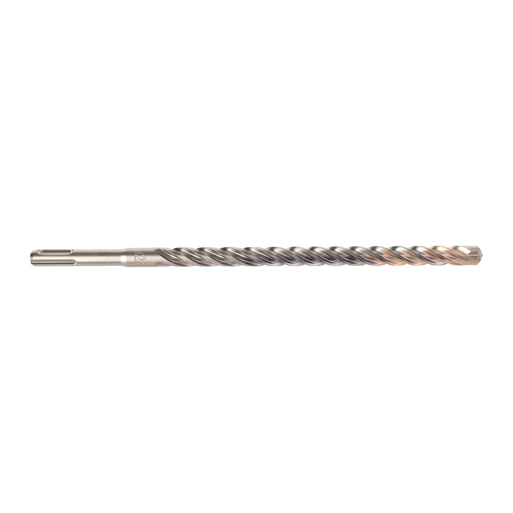 SDS-plus foret MX4 12 x 260 mm (10 stuks)