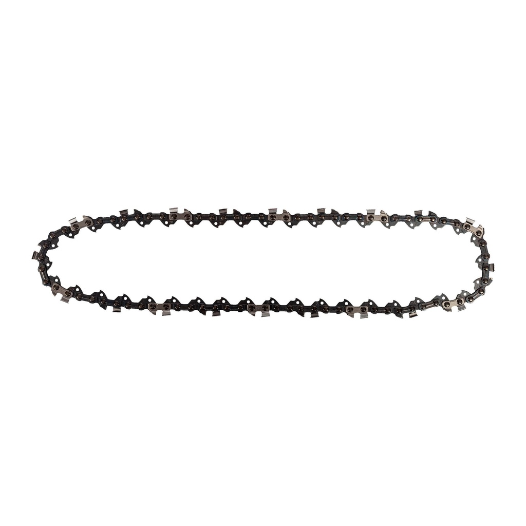 Chaine pour tronçonneuse 3/8" x 254 x 1,1 
