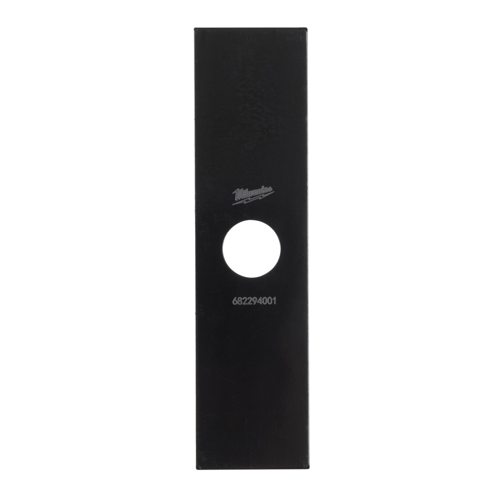 Edger lame 20cm - 1 pc