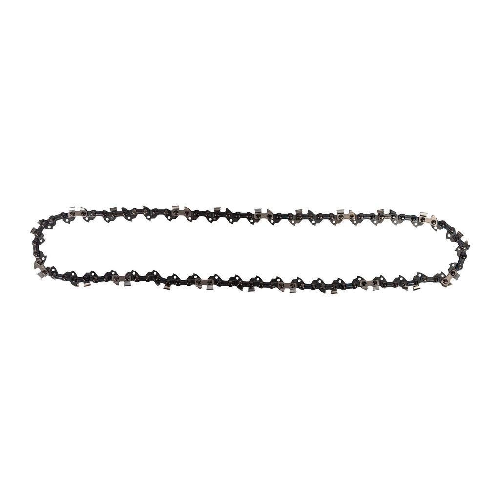 Chaîne pour tronçonneuse 3/8 "x 304.8 x 1.1