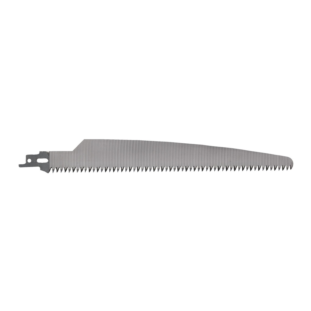 Lame de scie sabre à bois 275x6-2pc