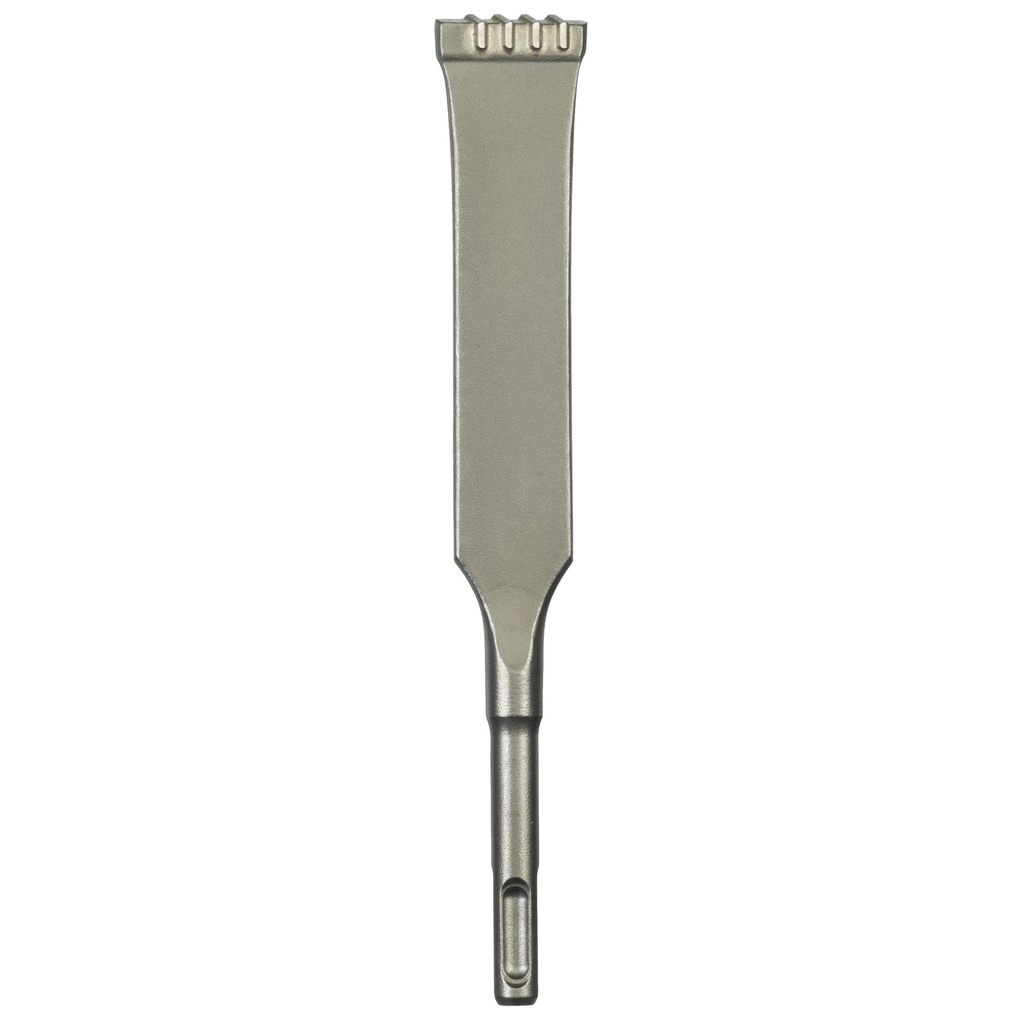 SDS + Burin à Mortier 200x32mm - 1 pc