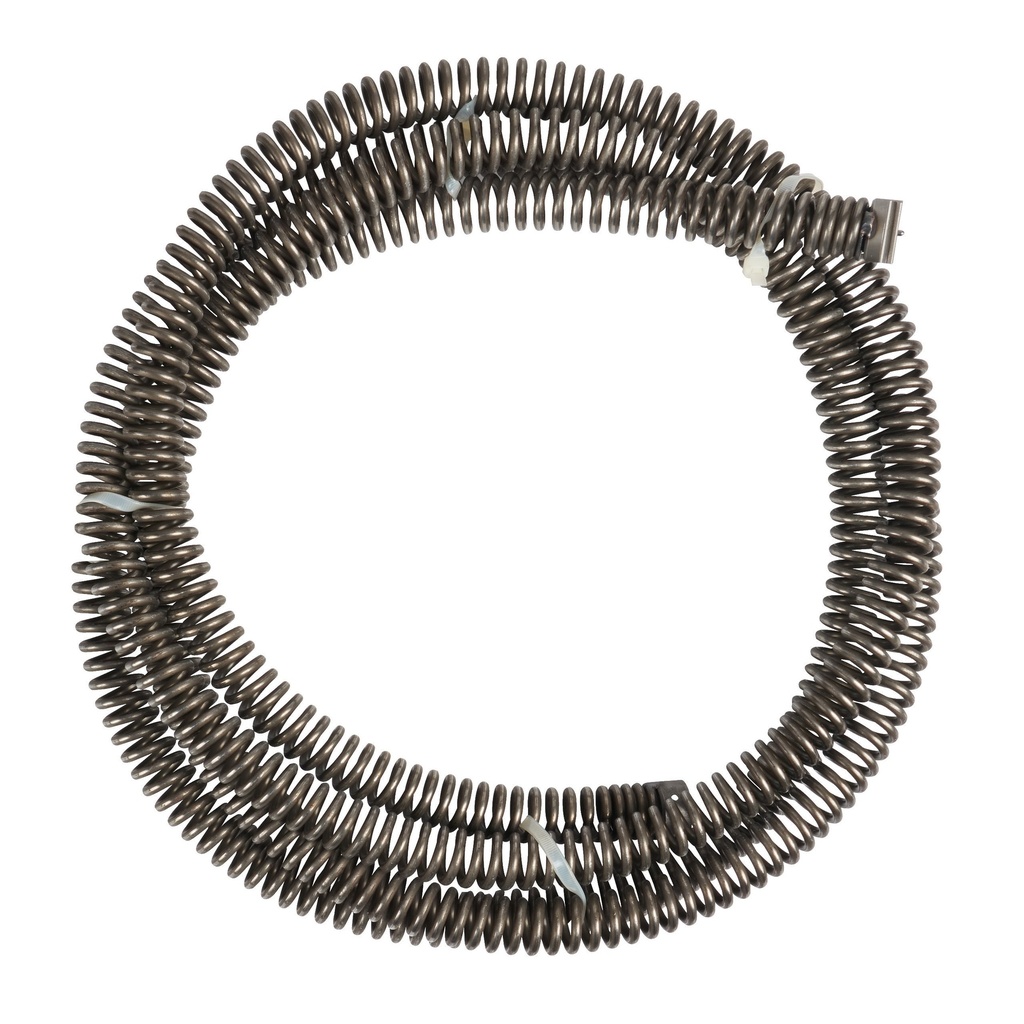 Câble OW 32 mm x 4.5 m