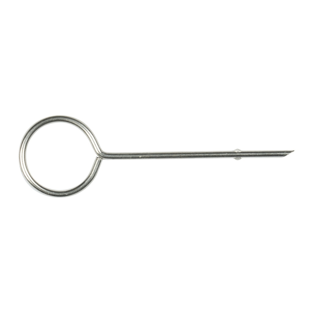 Clé pin 16 mm, 20 mm, 22 mm en 32 mm câbles