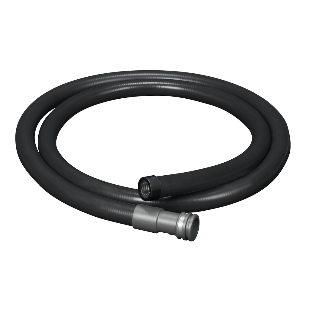 Guide pour cable M18 FSSM