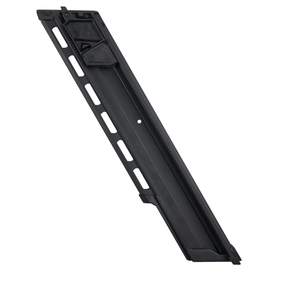 FNA-1 FRAMING NAILER EXTENDED MAGAZINE