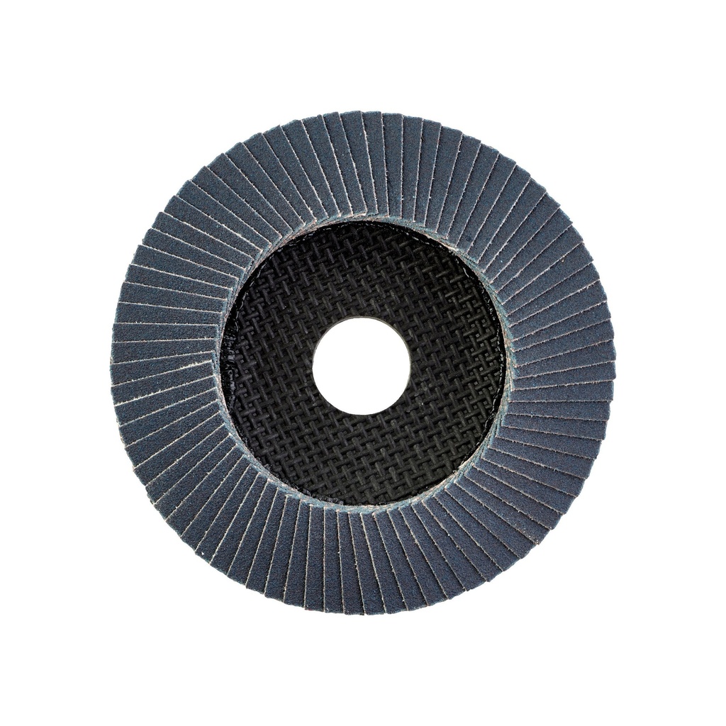Disqueq à lamelle SL50/115 G80 - 1st
