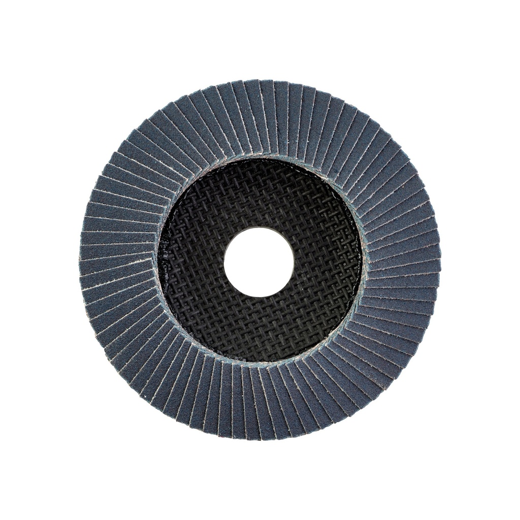 Disqueq à lamelle SL50/125 G60 - 1st
