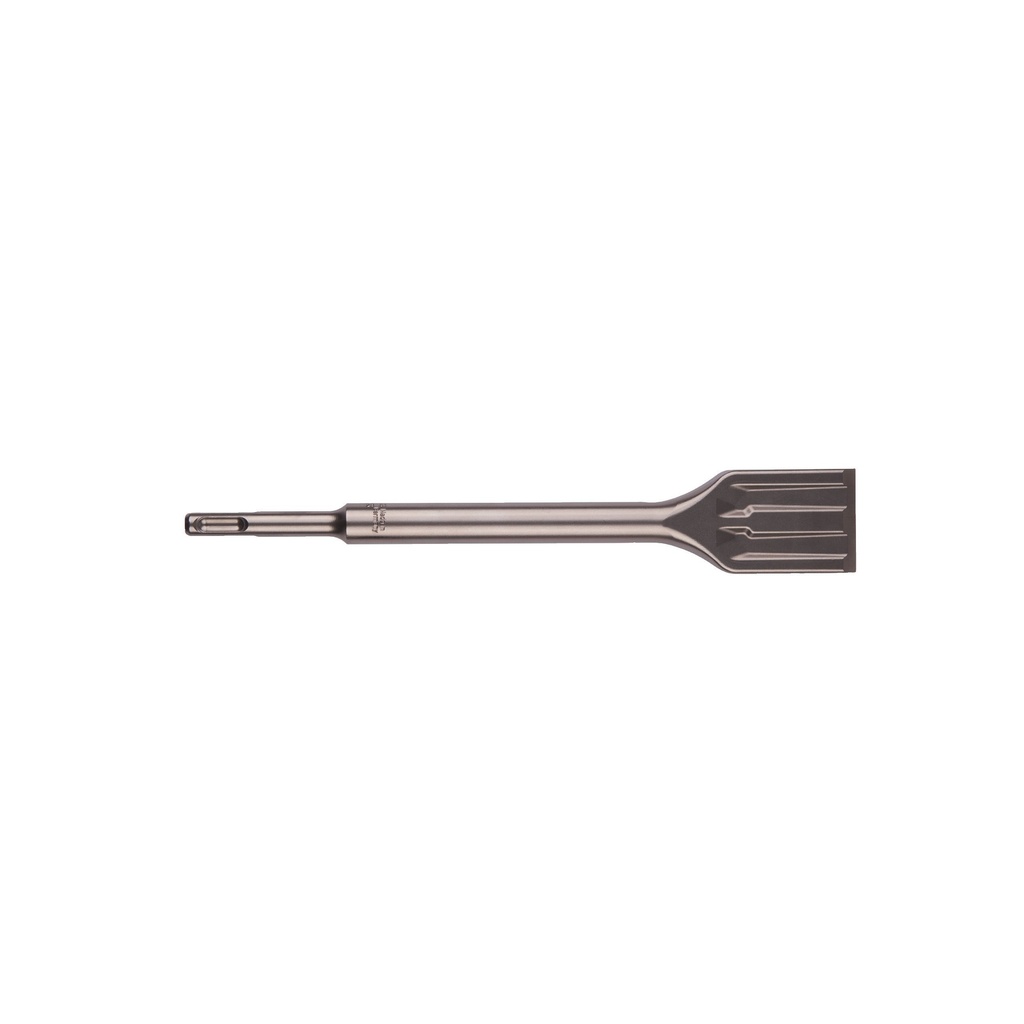Burin large « Sledge » SDS+ 250 x 40 mm - 1 pc 