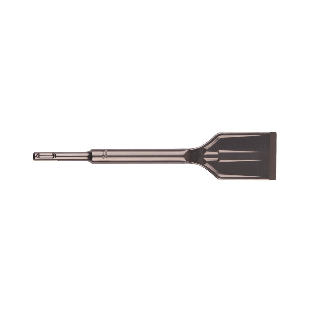 Burin dalle « Sledge » SDS+ 250 x 50 mm - 1 pc 