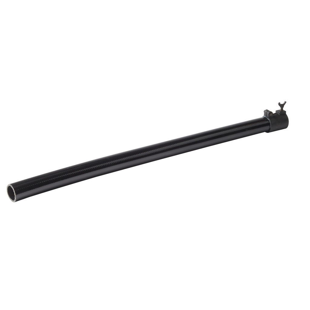 Guidehose for Switchpack