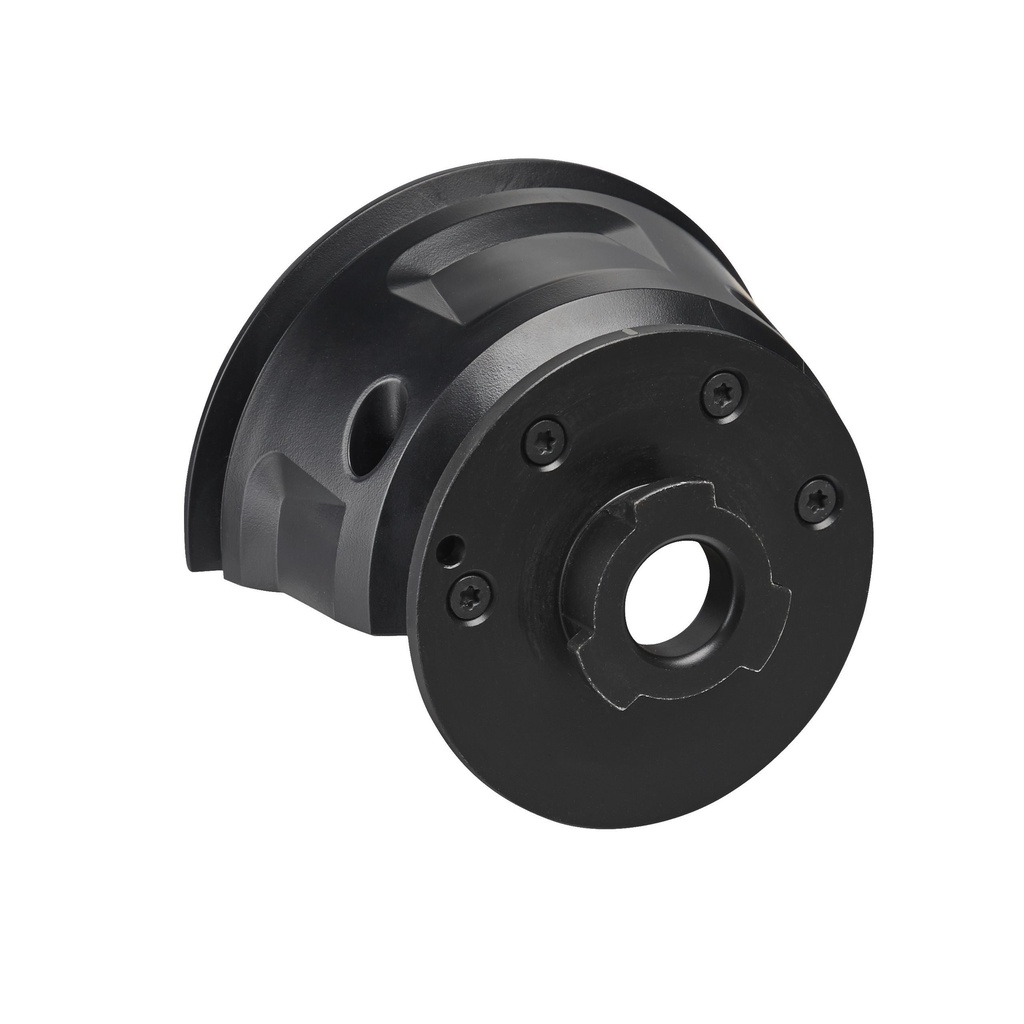 Base Plate Autofeed