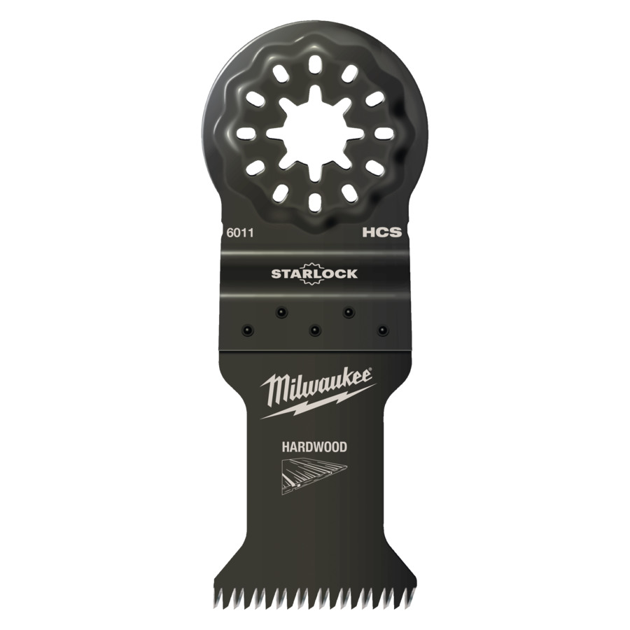 Starlock - OMT SL Plunge Bl. W 3C 35x42mm-1pc