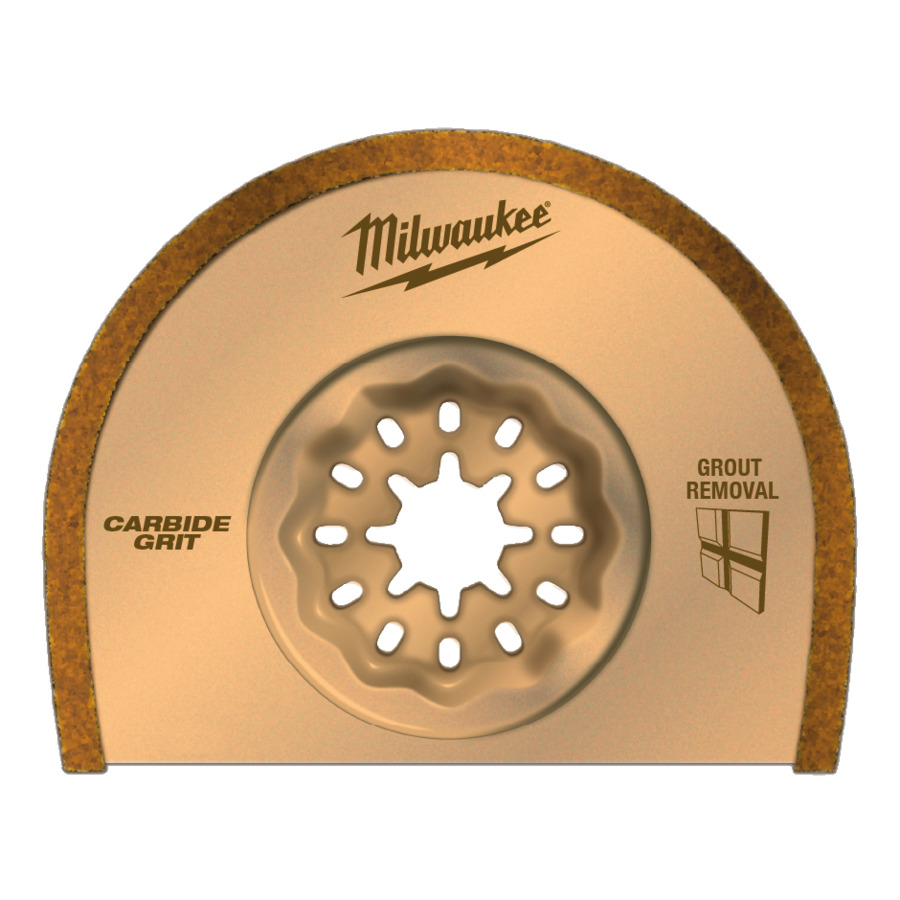 Starlock - OMT SL Seg.Bl. B TCG 75x1,2mm-1pc
