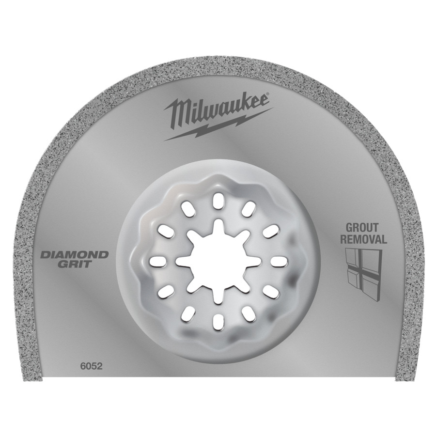 Starlock - OMT SL Seg.Bl. B D 75x1,2mm-1pc