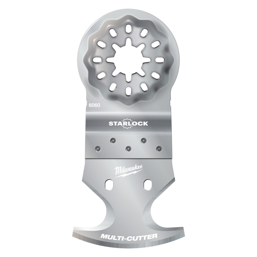 Starlock - OMT SL Knife 40xmm-1pc
