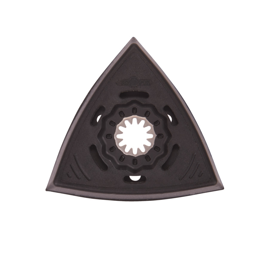 Starlock - OMT SL Sand. Pad 93mm-1pc