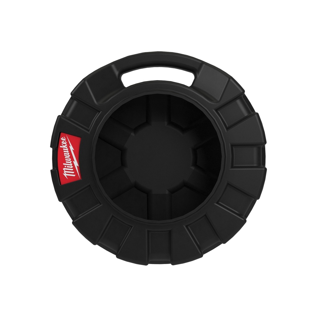 Small Cable Reel
