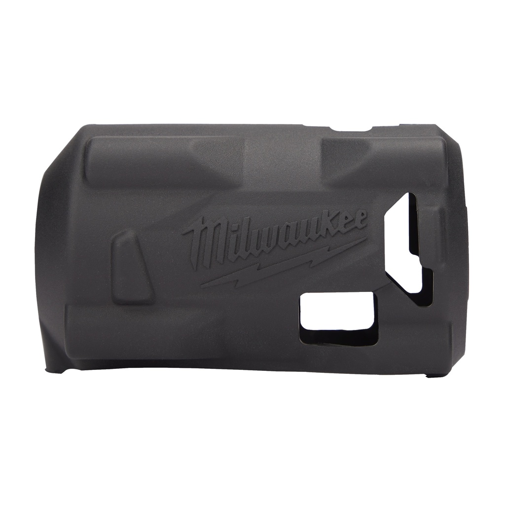 Protection antichoc pour M12 FIWF - 1pc