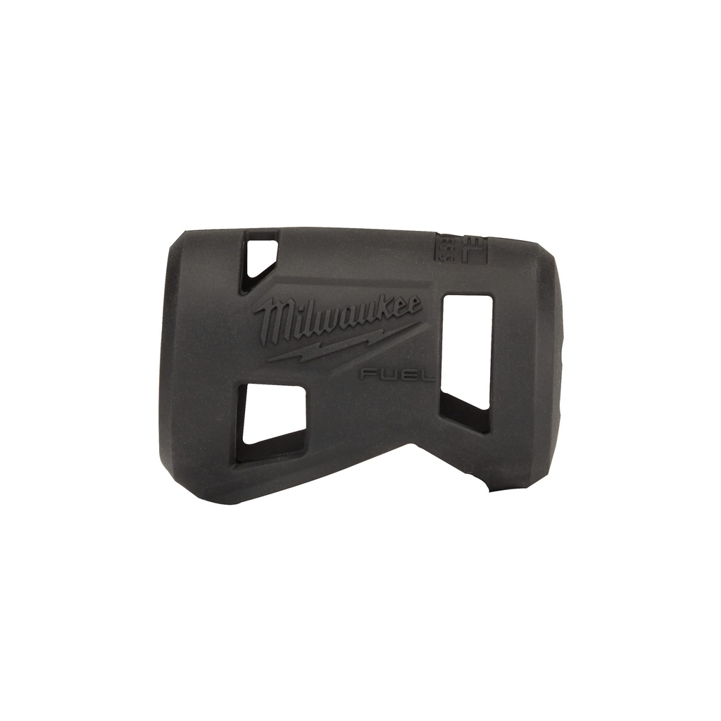 Manchon en caoutchouc pour M12 FDGA - 1pc