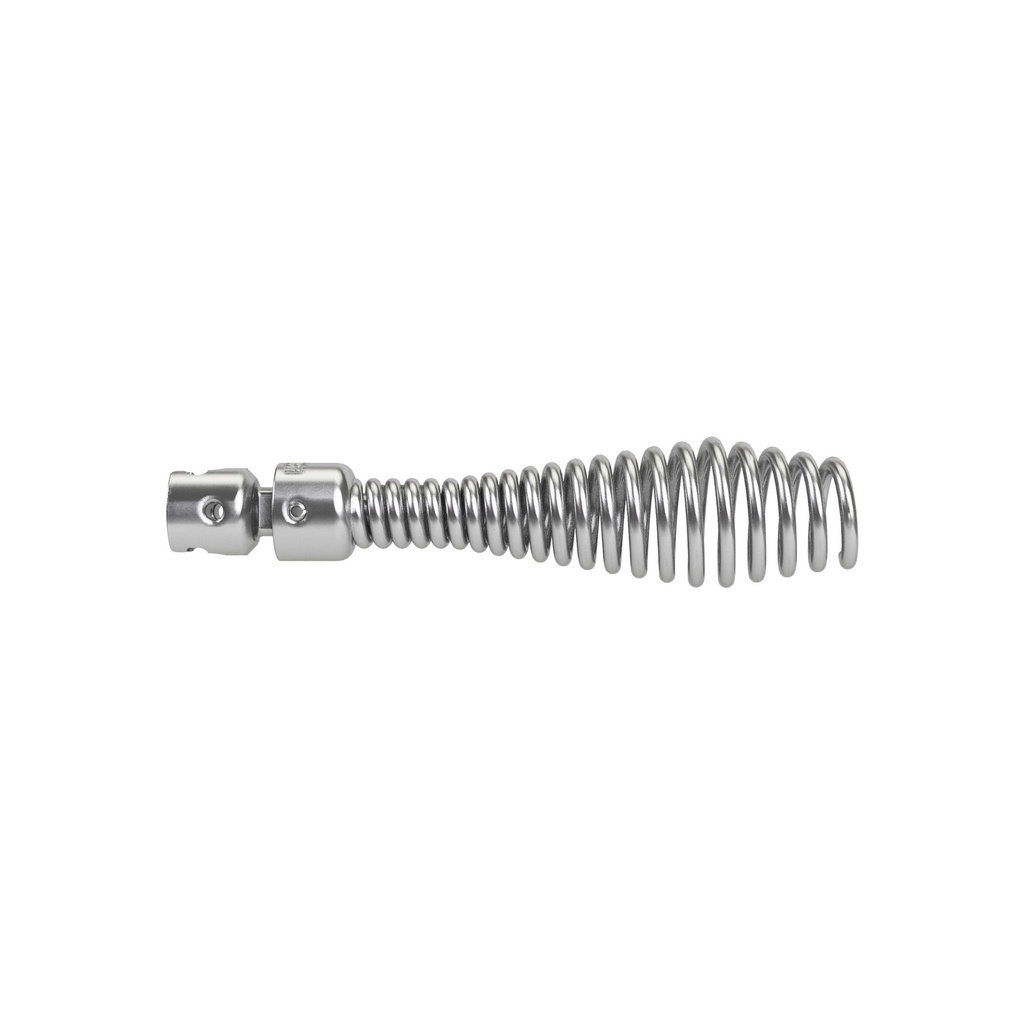 Drop Head Bulb Auger 16mm 