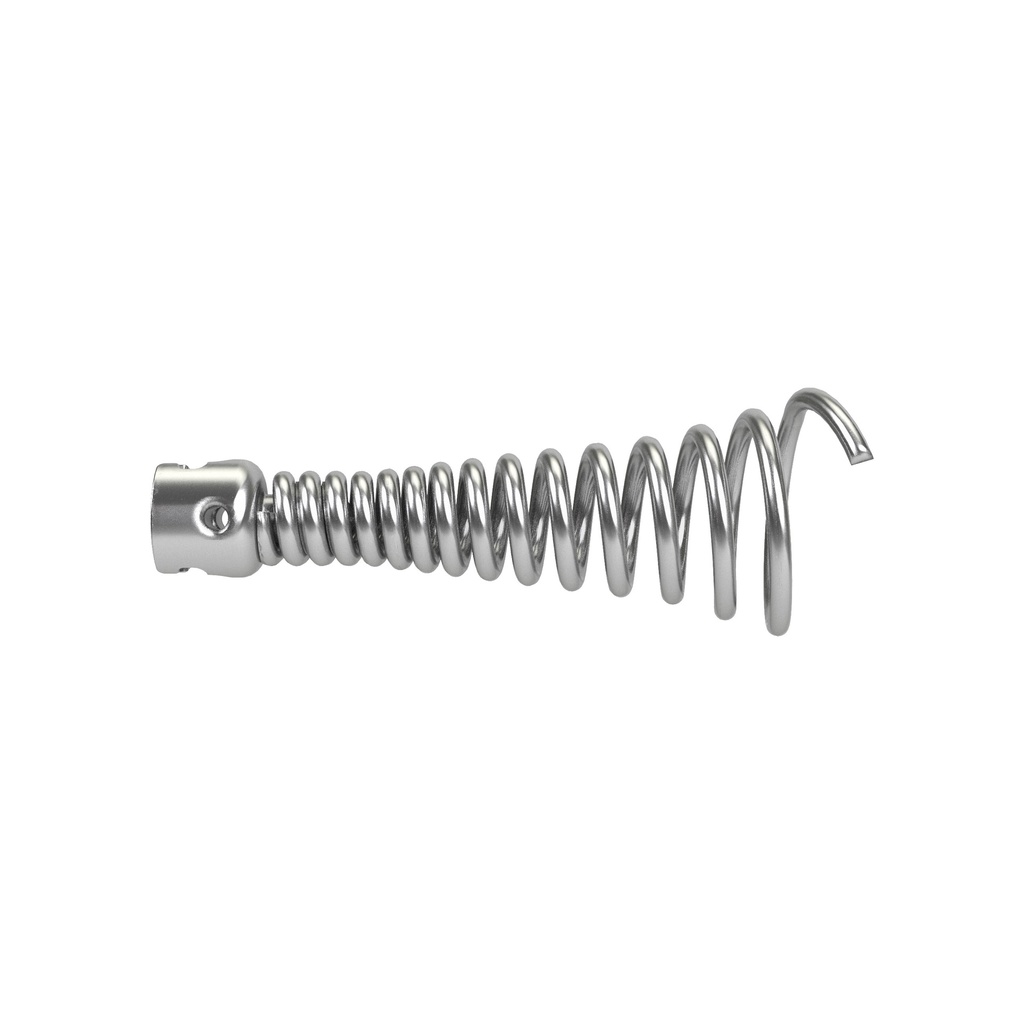 Funnel Auger 16mm 