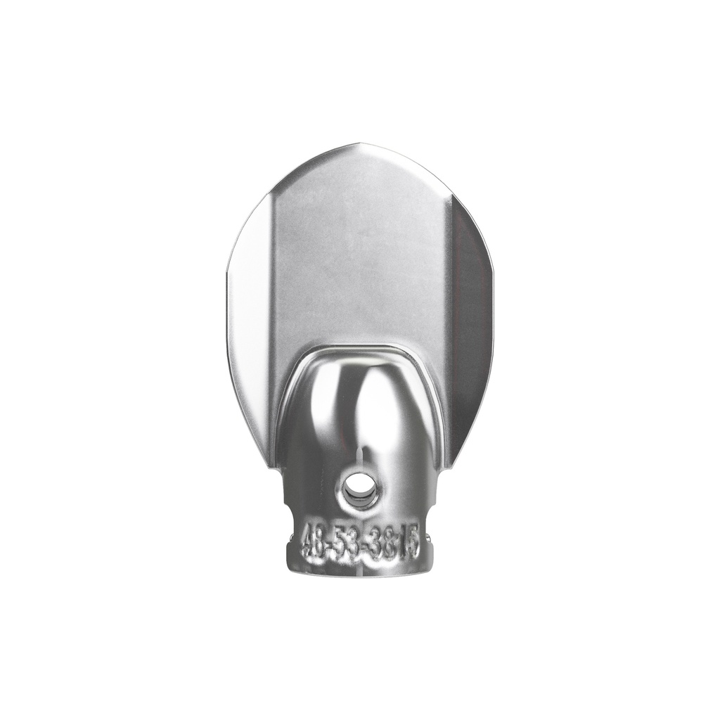 Small Opening Tool 16mm