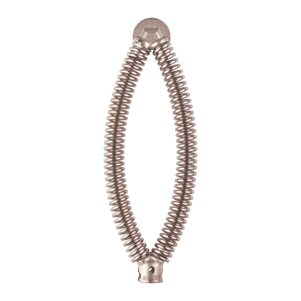 Spring Cleaner for 40 & 50mm pipe 16mm 