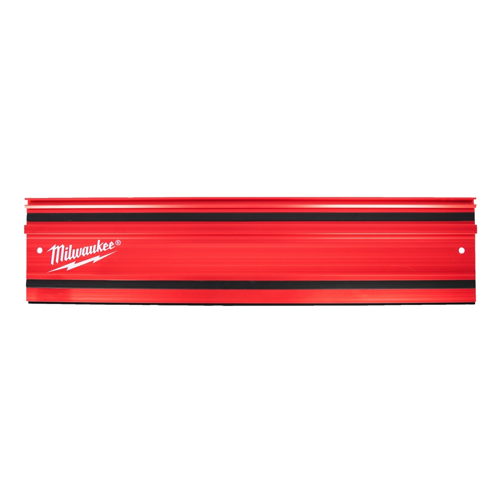 GR800 Rail de guidage 800mm pour M18 FPS55