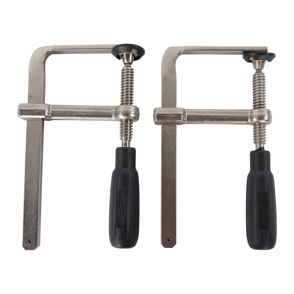 PSA-1 Pinces de rail de guidage (pour GR800/GR1400/GR2700)