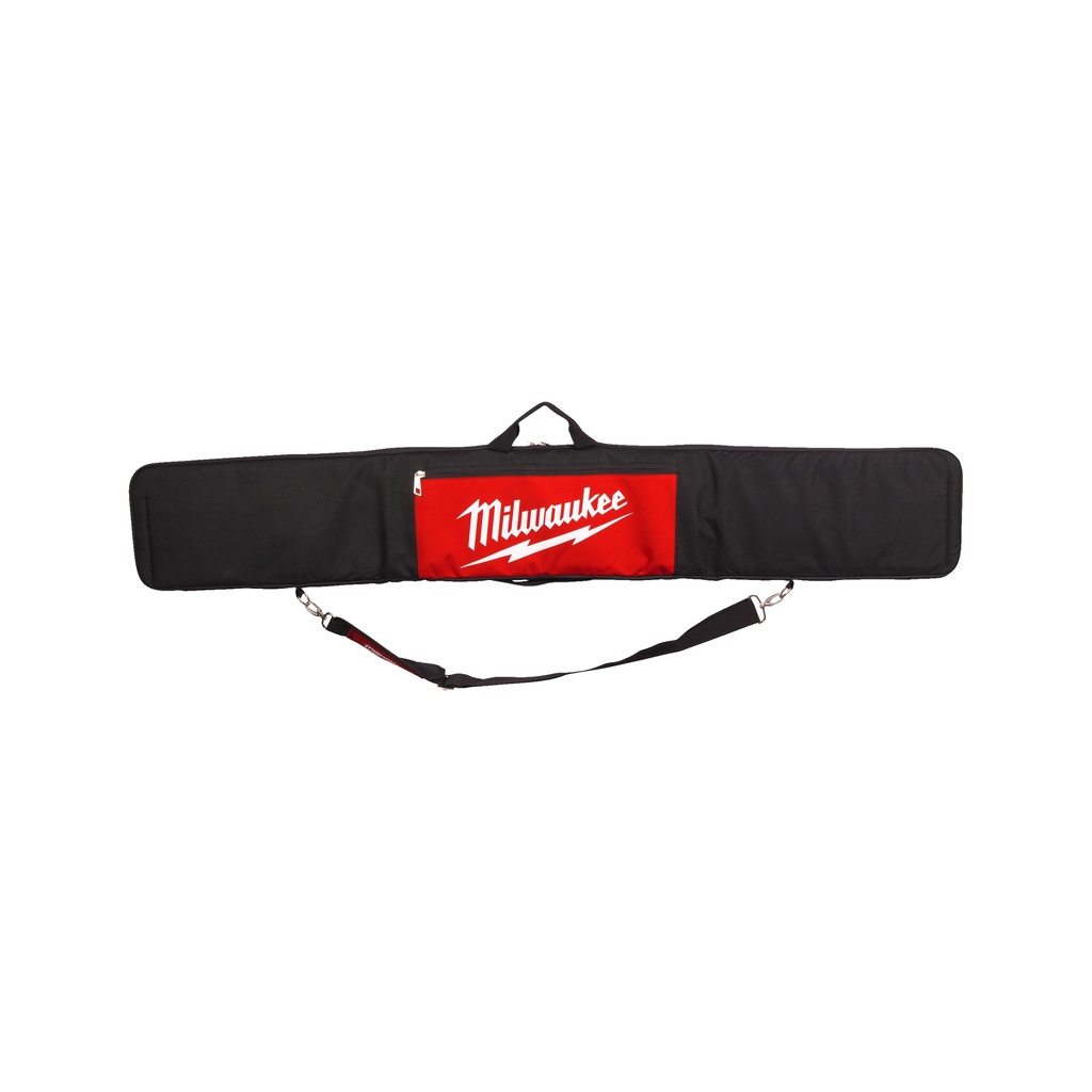PSA-4 Sac pour rail de guidage (pour GR800/GR1400)