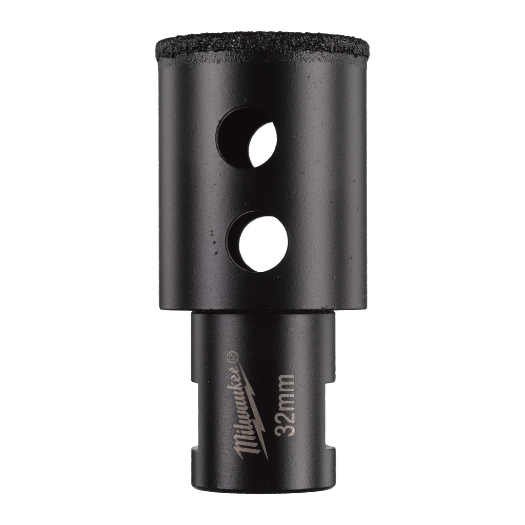 M14 Foret au diamant 32mm - 1pc