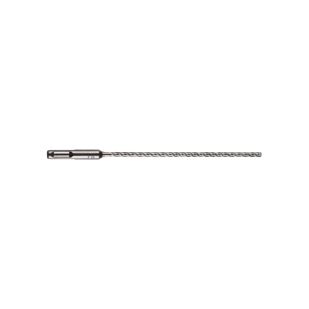 SDS+ MX4 5X215 - 1 pc