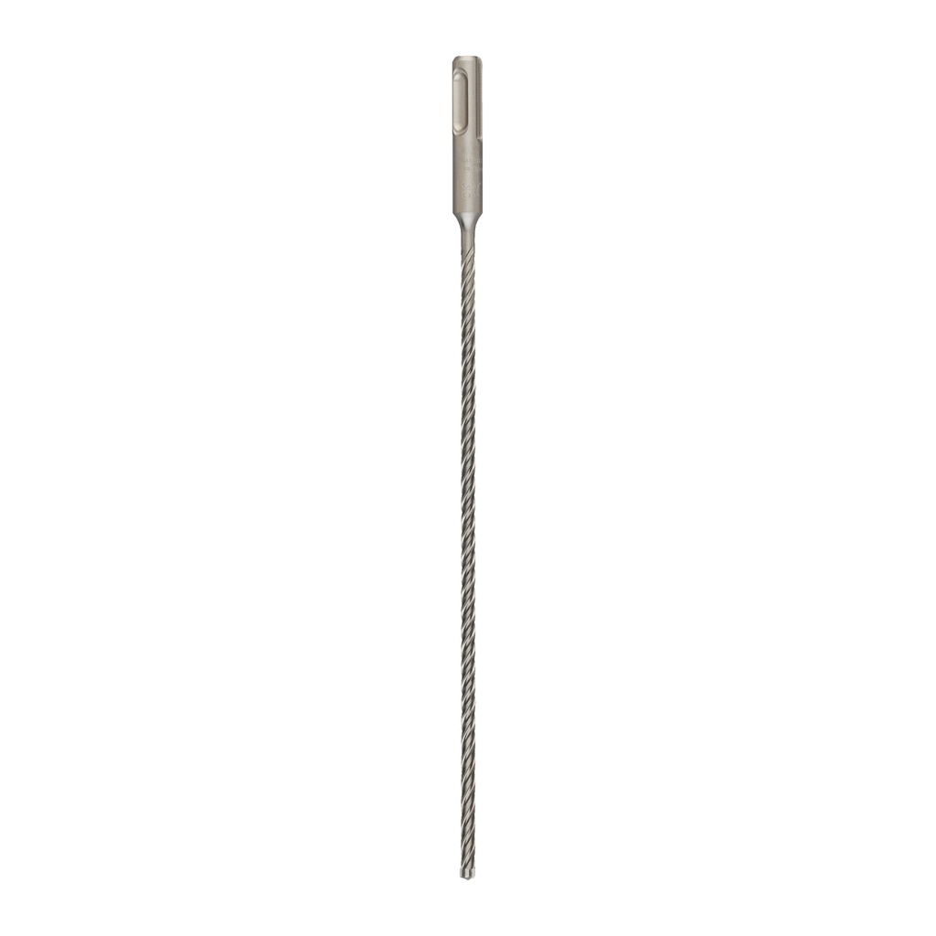 SDS+ MX4 5X265 - 1 pc