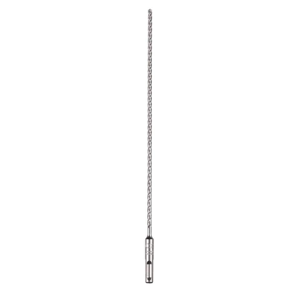 SDS+ MX4 5X315 - 1 pc