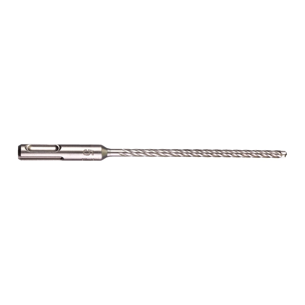 SDS+ MX4 5.5X215 - 1 pc
