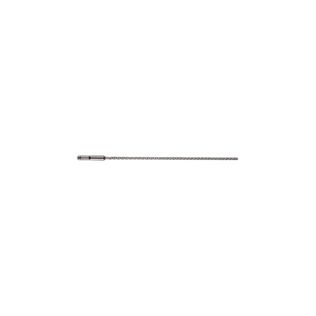 SDS+ MX4 5.5X315 - 1 pc